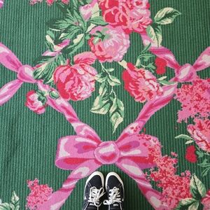 Meet your Posher, Valerie